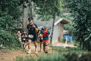 BIB: 
                            <button type="button" onclick="openModal(25634946)" class="btn btn-primary btn-sm float-right btn-popup" data-toggle="modal" data-target=".modal-high-quality">
                        <i class="fas fa-shopping-cart"></i> Add to Cart
                    </button>
                                            <button type="button" onclick="isThisMe(25634946, true)" class="btn btn-success btn-sm float-right btn-popup btn-isme hidden" data-toggle="tooltip" data-placement="bottom" title="นี่คือรูปของคุณใช่ไหม คลิกที่นี่เพื่อเอาเข้าอัลบั้ม">
                        <i class="fas fa-plus"></i> Add to album
                    </button>
                    <button type="button" onclick="isThisMe(25634946, false)" class="btn btn-warning btn-sm float-right btn-popup btn-isnotme hidden">
                        <i class="fas fa-ban"></i> Remove from album
                    </button>